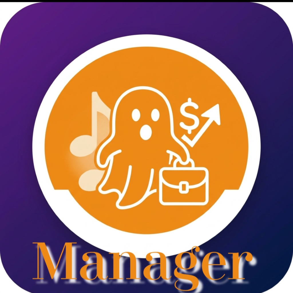 Business Manager