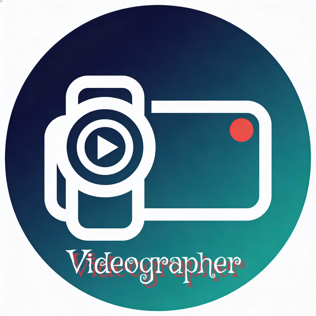 Videographer